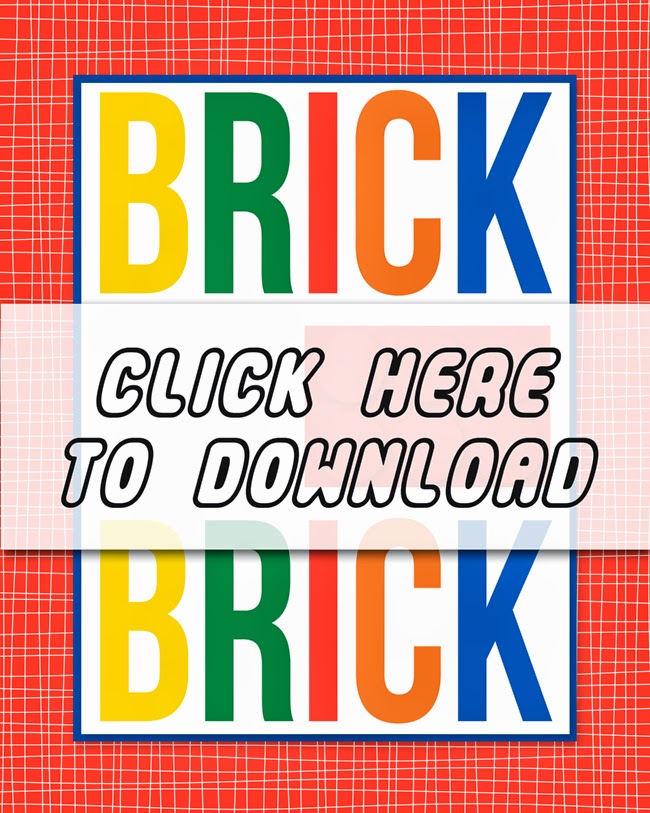 Absolutely free Lego Printables i should really be mopping the ground picture about Lego Font Printable known as Free of charge Lego Printables i really should be mopping the flooring