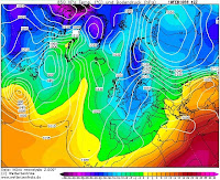 Fuente: http://www.wetterzentrale.de