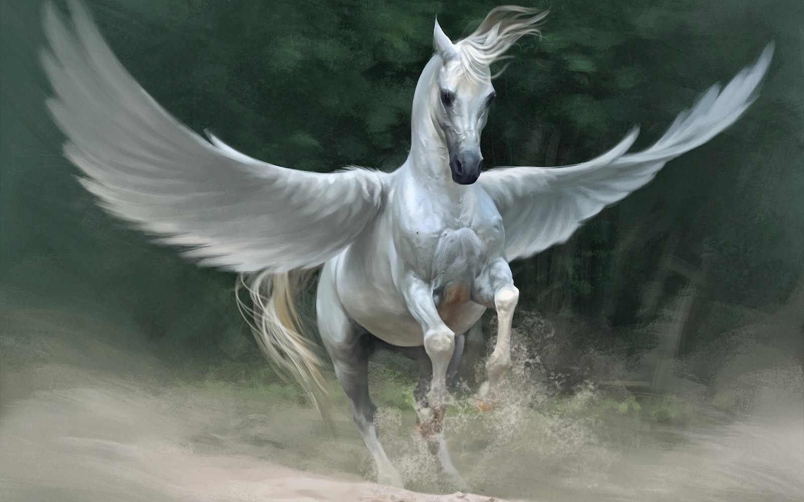 purpura MITOS Y LEYENDA; PEGASO EL CABALLO ALADO Y CENTAUROS purpura MITOS Y LEYENDA; PEGASO EL CABALLO ALADO Y CENTAUROS