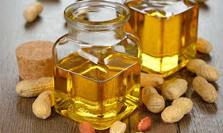 Moongfali ke tel ke fayde. Moongfali ke tel ke fayde (Benefits of peanut oil in Hindi/Urdu)