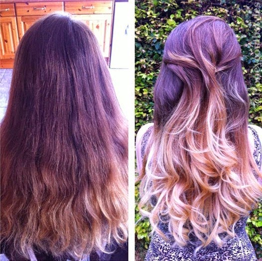 5 Winter Hairstyle You Must Have This Season}