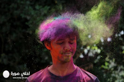 احدث الصور الشخصيه للشباب احدث الصور الشخصيه للشباب