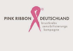 http://www.pinkribbon-deutschland.de