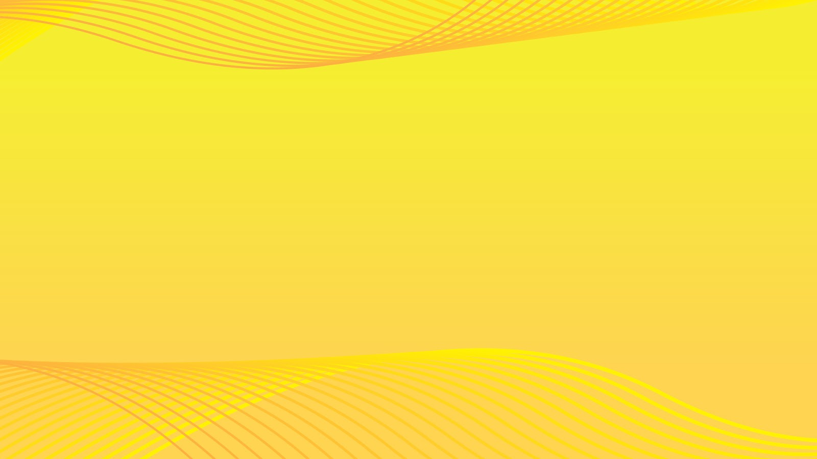 Kumpulan Background Kuning Abstrak HD - Mas Vian
