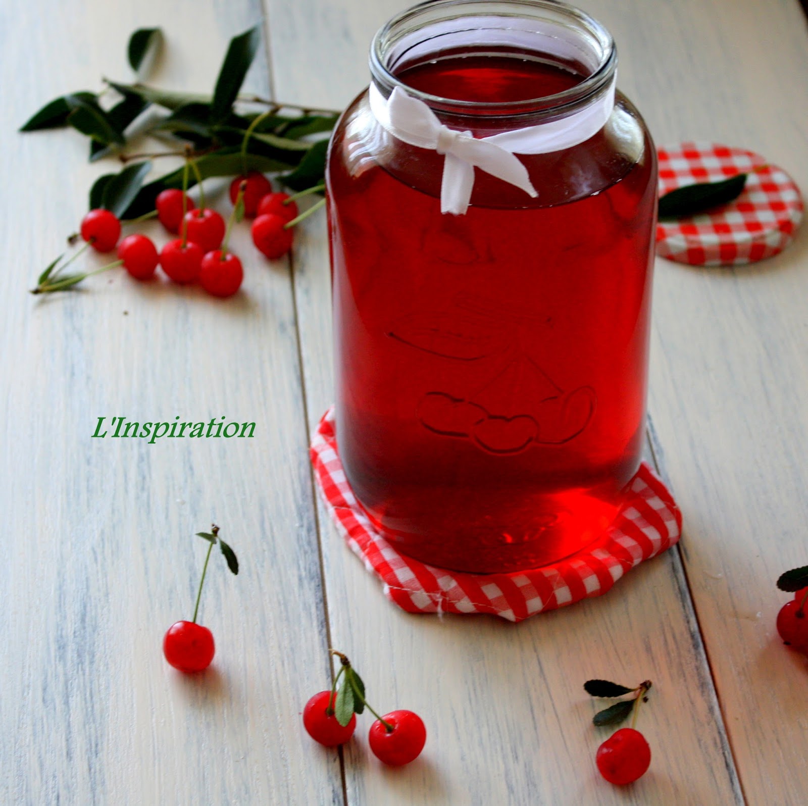 Компот компотик компот