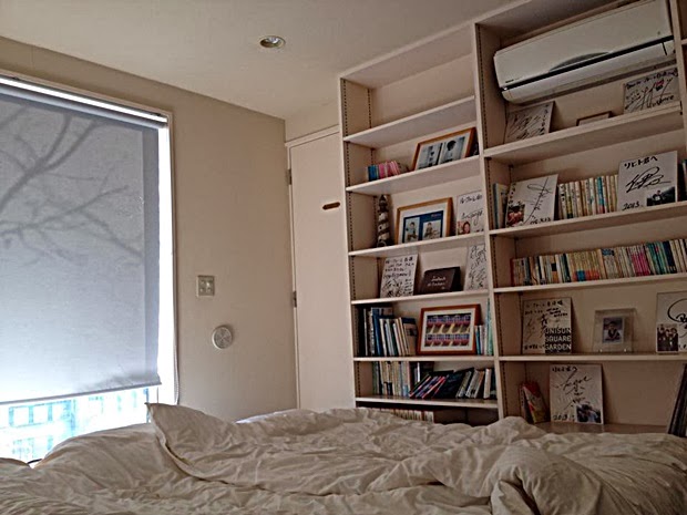 ジョージ・リーブス。 (出典: Getty Images/転載)