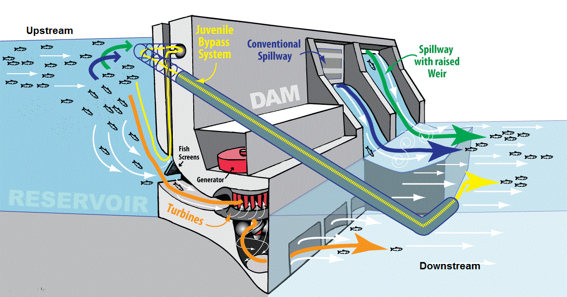 Terms used in Flow Measurement | Informational Encyclopedia
