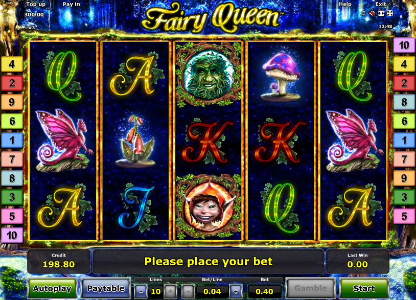 Jogos de slots de cassino Holiday Season Jogos de slots de cassino Holiday Season