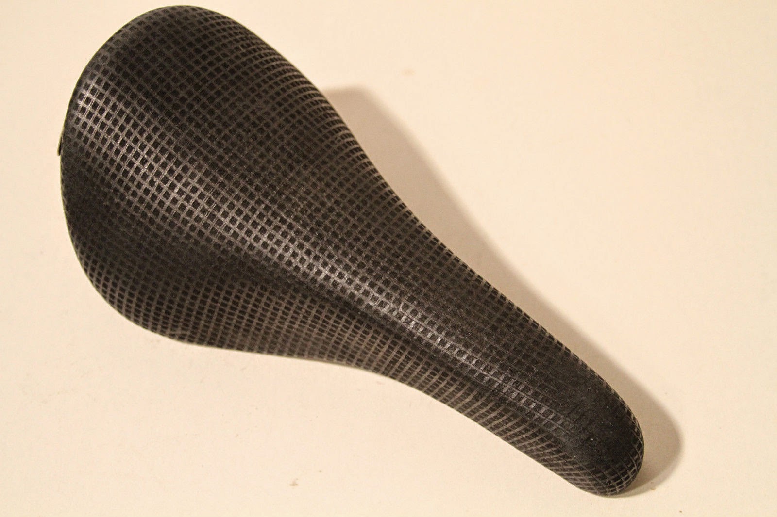 cinelli scatto saddle