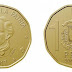 Mira la nueva moneda dominicana ya en circulación desde hoy