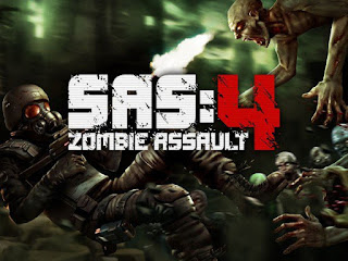 Download SAS: Zombie Assault 4 Apk v1.9.0 Mod Unlimited Money/Unlocked Terbaru Download SAS: Zombie Assault 4 Apk v1.9.0 Mod Unlimited Money/Unlocked Terbaru