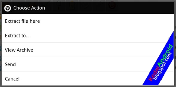 File here. File here. Расшифровка бэкапа mikrotik. File here. Cpanel theme jupiter.