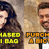 7 Bollywood Actors Reveal How They Use Their First Salary