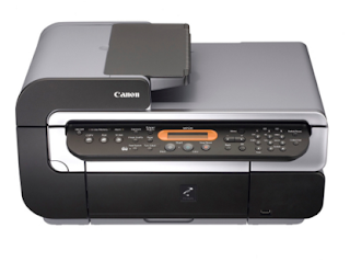 Canon PIXMA MP530 Driver Download For Windows 10 And Mac OS X