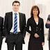 EMPLEADA/O 30/50 AÑOS C/EXP ADMIN Y ASISTENCIA VENTA PARA INMOBILIARIA.-
