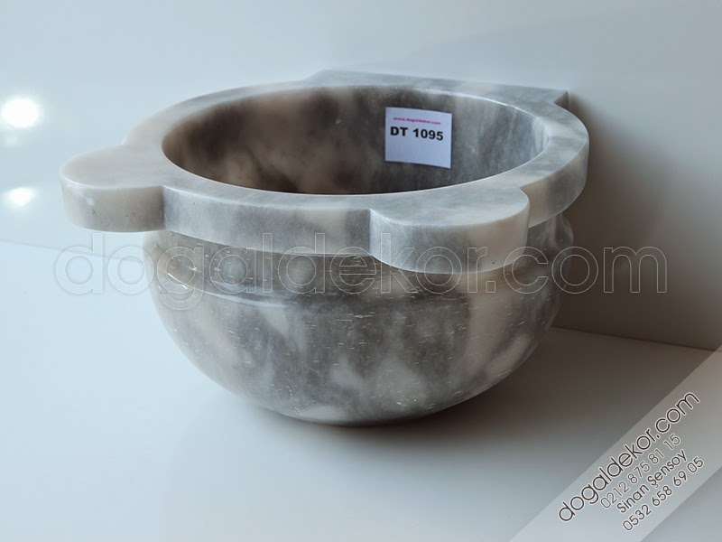 Boreas Çimstone Mutfak Tezgahı Boreas Çimstone Mutfak Tezgahı
