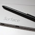 Surface Mini, το νέο mini tablet της Microsoft έρχεται στο 2014