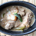 Filipino Bicol Express Recipe