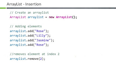 array findindex javascript