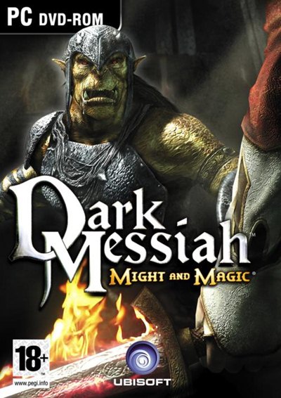 Dark+Messiah+Of+Might+And+Magic+PC.jpg
