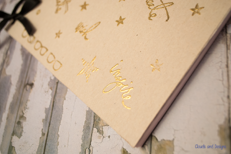 Libretas para la vuelta al cole