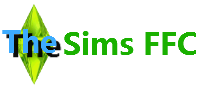The Sims FFC