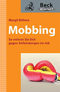 Mobbing: So wehren Sie sich gegen Anfeindungen im Job