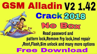 ALLADIN DONGLE V2 1.42 FULL CRACK 2018 (4S) (SIN BOX) - Página 2 PicsArt_02-04-12.05.09