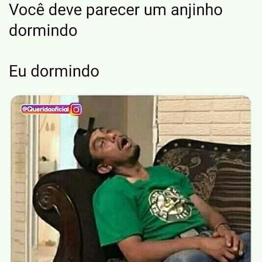 Memes engracados Memes engracados