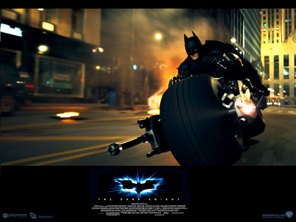 Batman The Dark Knight 2008 Google Drive