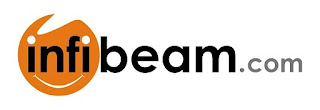Infibeam Customer Care Number Mumbai
