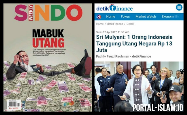 Mabuk Bayangkan Gerindra Berkuasa Hti Mabuk Bayangkan Gerindra Berkuasa Hti