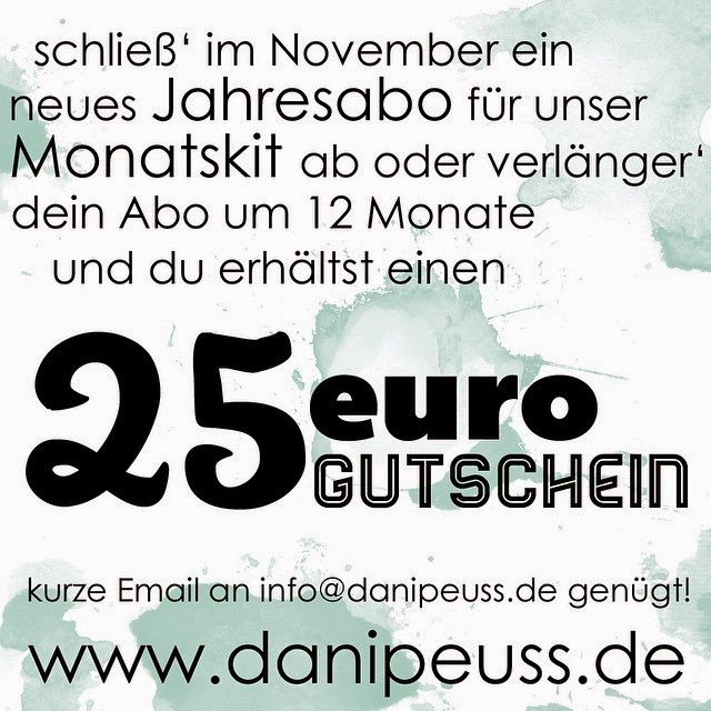 http://www.danipeuss.de/component/content/article/117-news/2481-jahresabo-aktion-im-november