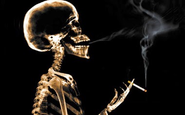  dejar de fumar