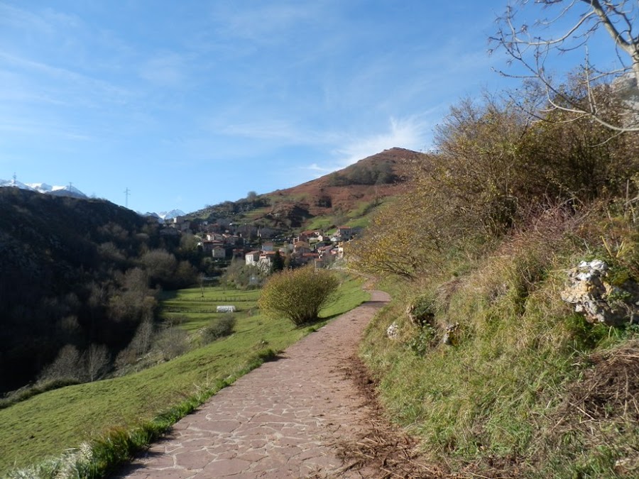 pueblo-tresviso-ruta-urdon-tresviso-cantabria