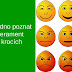 Jak snadno poznat temperament ve 2 krocích