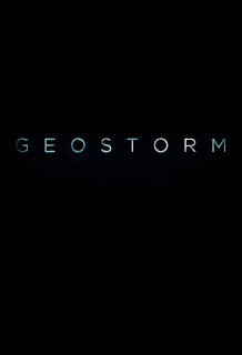Geostorm (2017) Geostorm (2017)