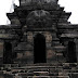 Candi Singosari : Warisan Sejarah yang Terlupakan