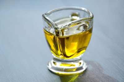 Simple Home Remedies to whiten tanned and blackened skin!-NWoBS Blog Simple Home Remedies to whiten tanned and blackened skin!-NWoBS Blog