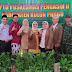 Opening Meeting Re Akreditasi Puskesmas Pengasih