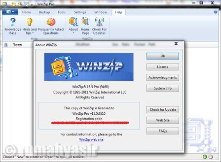 winzip pro final v15.0 serials winzip pro final v15.0 serials