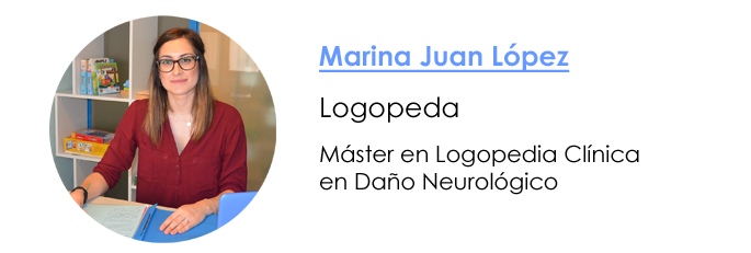 logopeda_valencia_marina_juan