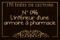 http://lectures-de-vampire-aigri.blogspot.fr/2013/11/challenge-04-le-challenge-de-170-idees.html