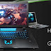 Things To Consider Before Buying a Gaming Laptop