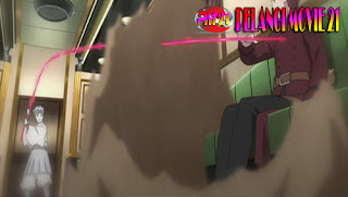 Boruto-Episode-57-Subtitle-Indonesia Boruto-Episode-57-Subtitle-Indonesia