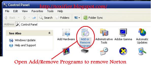 Blog de Toxifier: May 2013