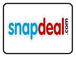 Snapdeal products all