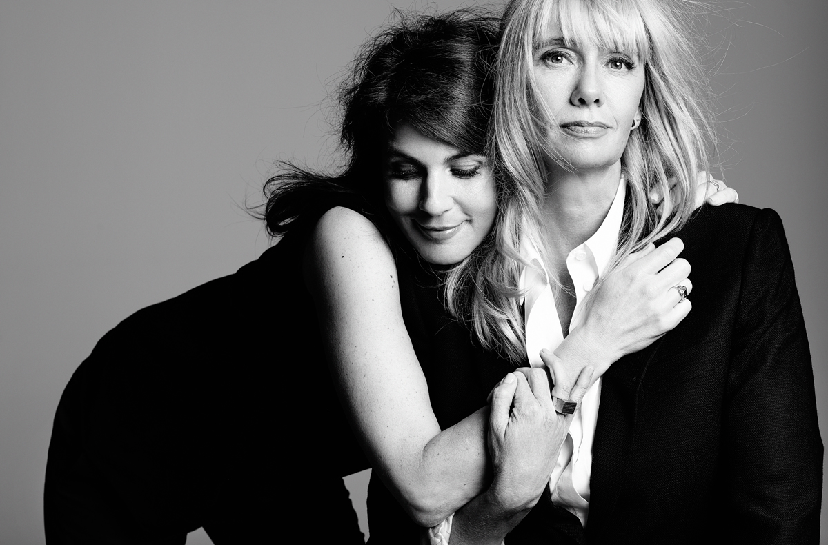 Shyama in Boekenland RECENSIE LIEVELING KIM