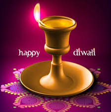 Deepavali Whastapp Profile Pics Deepavali Whastapp Profile Pics