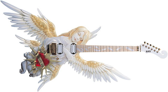 guitarras+anjos2.jpg